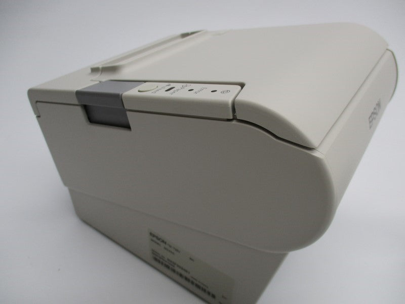 EPSON TM-T88V NSMP