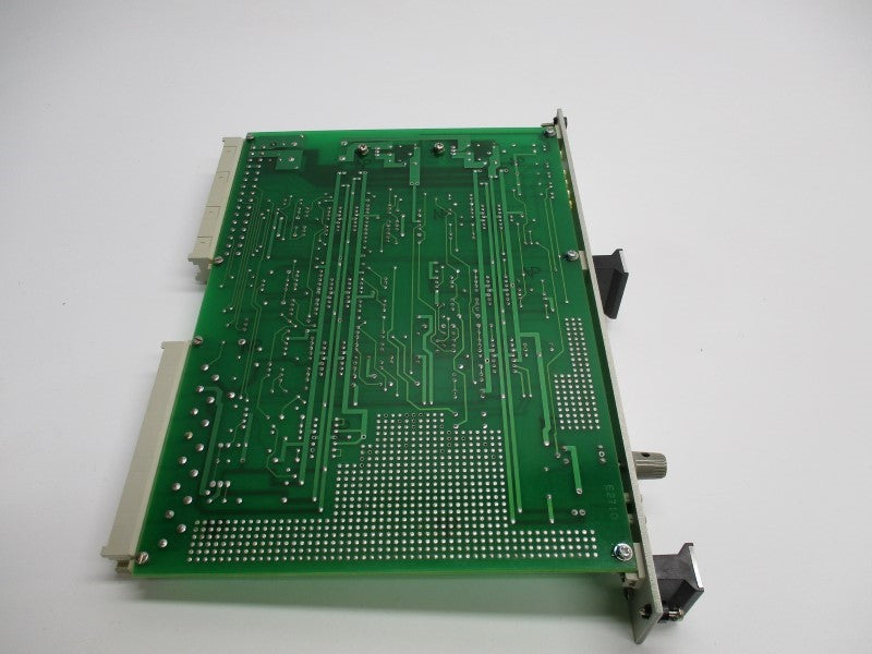 DENKO HC-40 NSMP