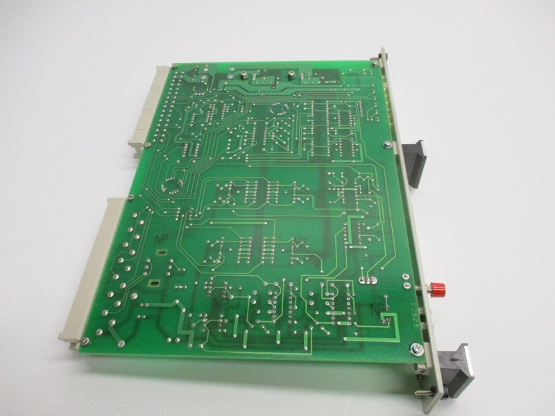 DENKO HC-50 NSMP