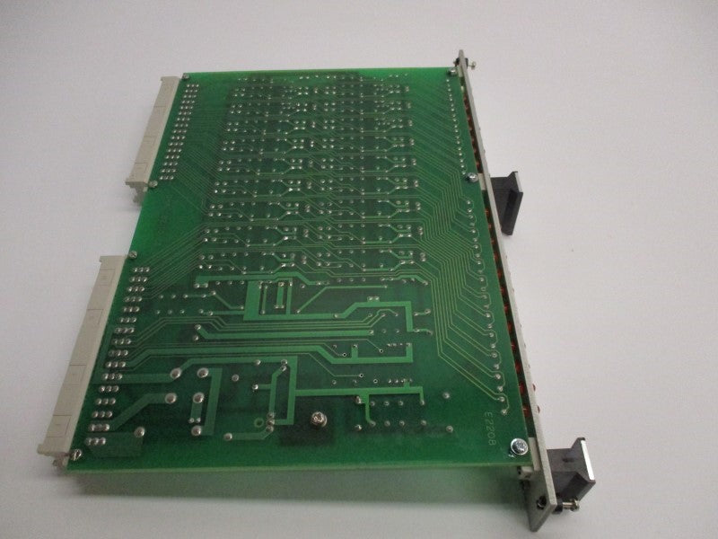 DENKO HC-10 NSMP