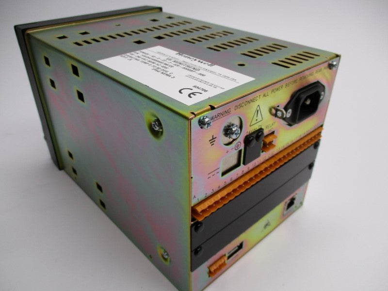 HONEYWELL TVMIQX-40-0-22-2-020-0000BP-000 NSMP