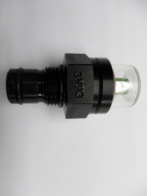 TAISEI KOGYO G-UL-10A-40UW-IK-L NSNP