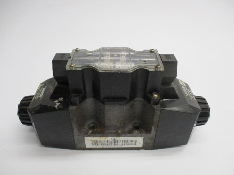 TOKIMEC A7-100 UNMP