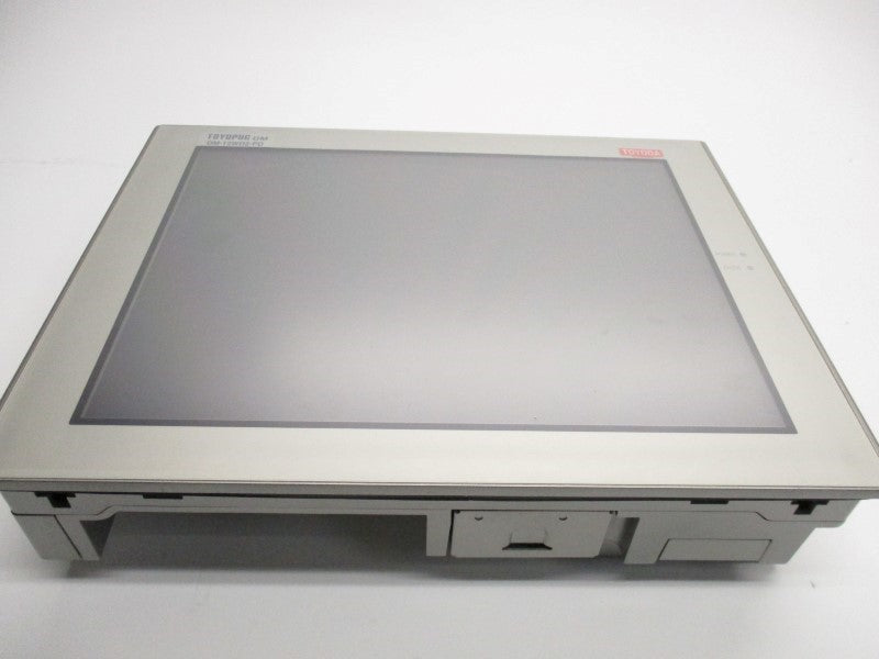 PRO-FACE PS3650A-TY4-P (AS PICTURED) NSMP