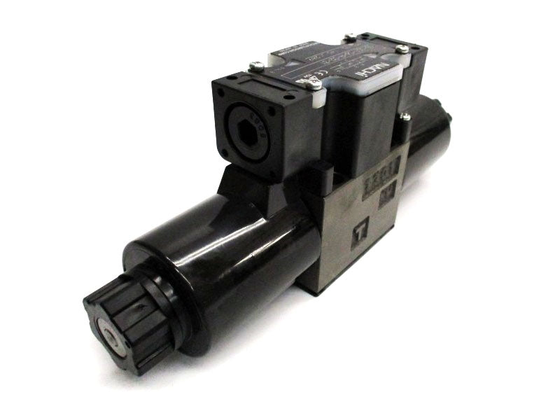 NACHI SS-G01-C6-R-D2-31 NSNP