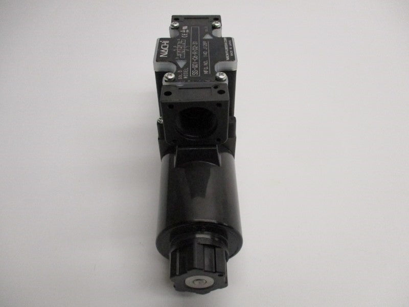 NACHI SS-G01-C6-R-D2-31 NSNP