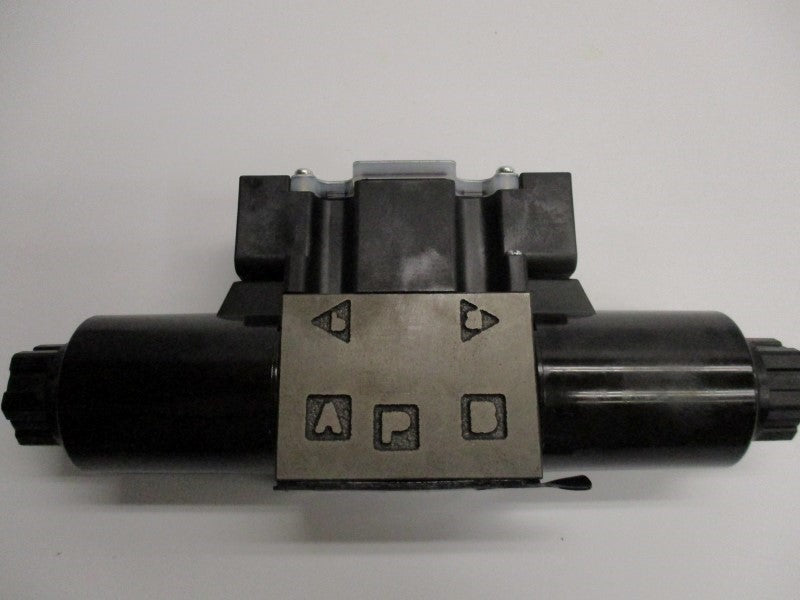 NACHI SS-G01-C6-R-D2-31 NSNP
