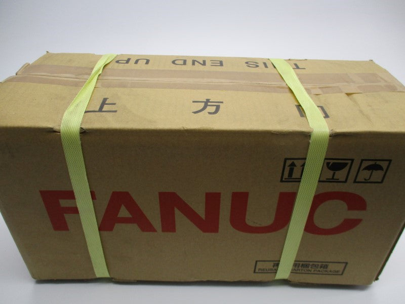 FANUC A06B-0227-B400#0100 NSFS
