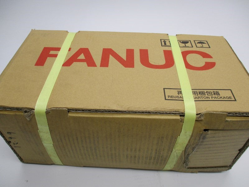 FANUC A06B-0227-B400#0100 NSFS