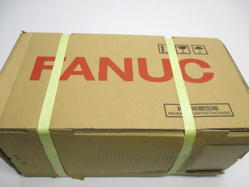 FANUC A06B-0223-B500#0100 NSFS