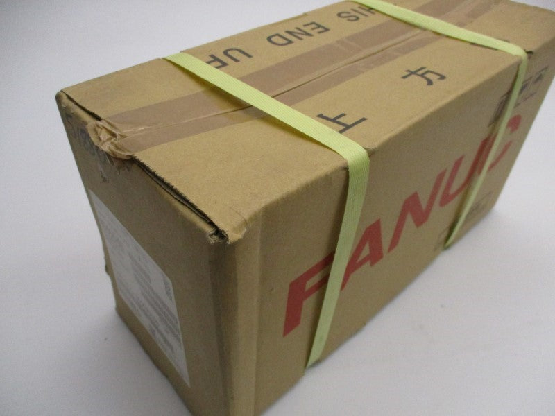 FANUC A06B-0223-B500#0100 NSFS
