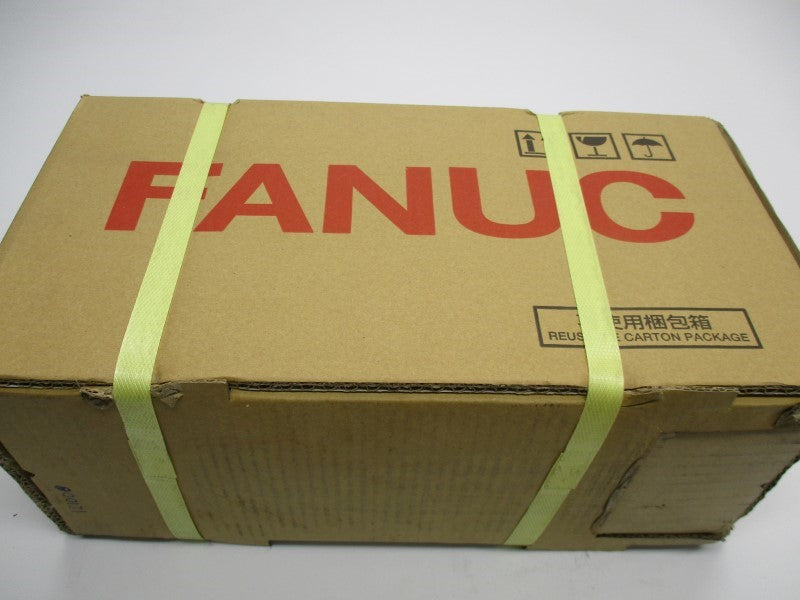 FANUC A06B-0227-B100#0100 NSFS