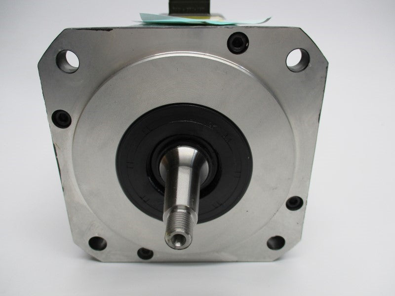 FANUC A06B-0227-B000#0100 NSMP
