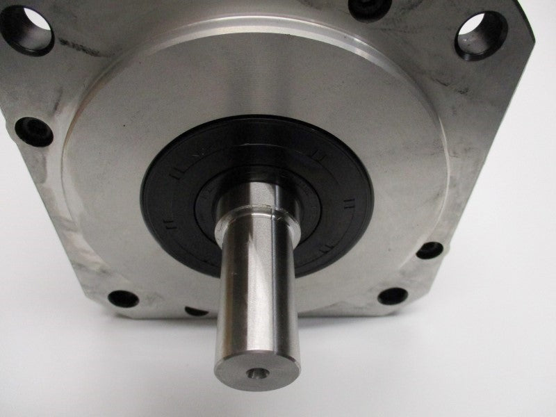 FANUC A06B-0235-B100#0100 NSMP