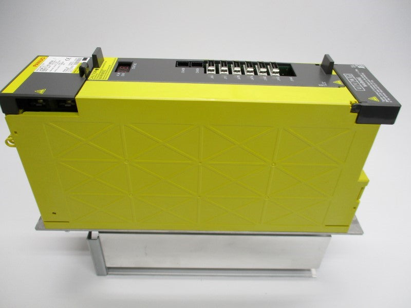FANUC A06B-6111-H011#H550#N NSMP