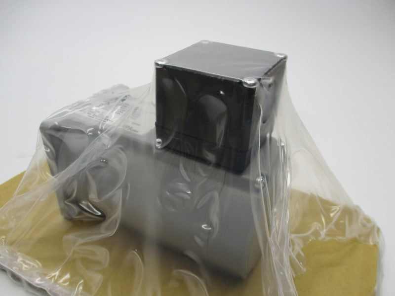 GTR GFM-12-120-T15K NSMP