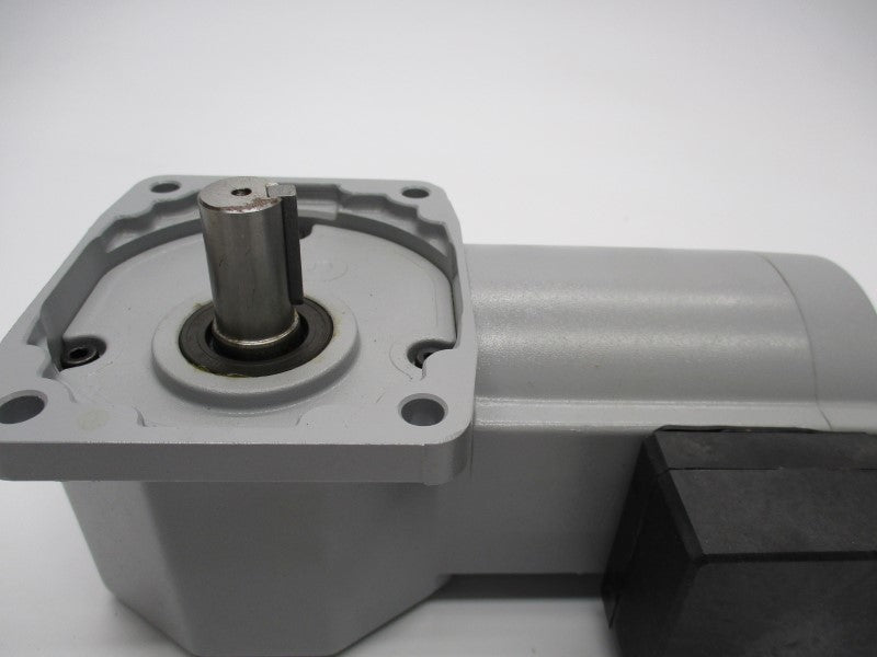GTR HFM-15R-200-T15T NSMP