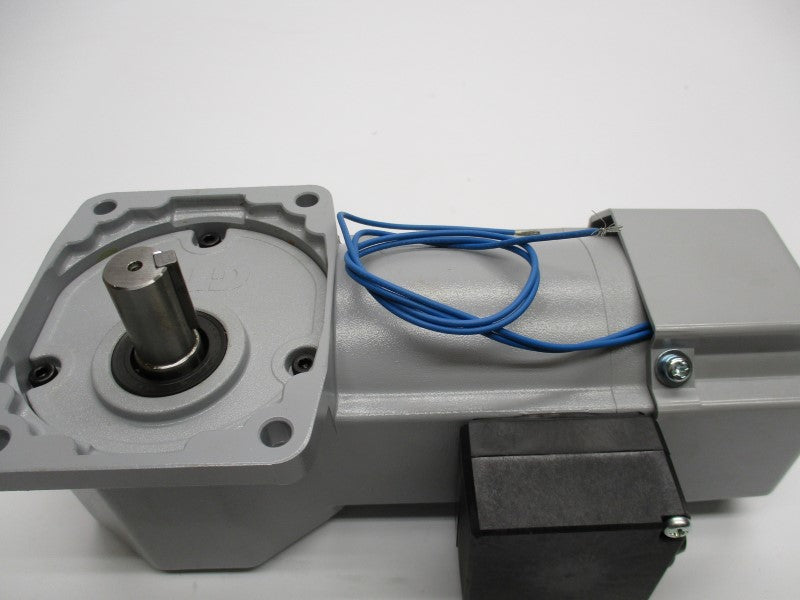 GTR HF15R100-YTBL25NT NSMP