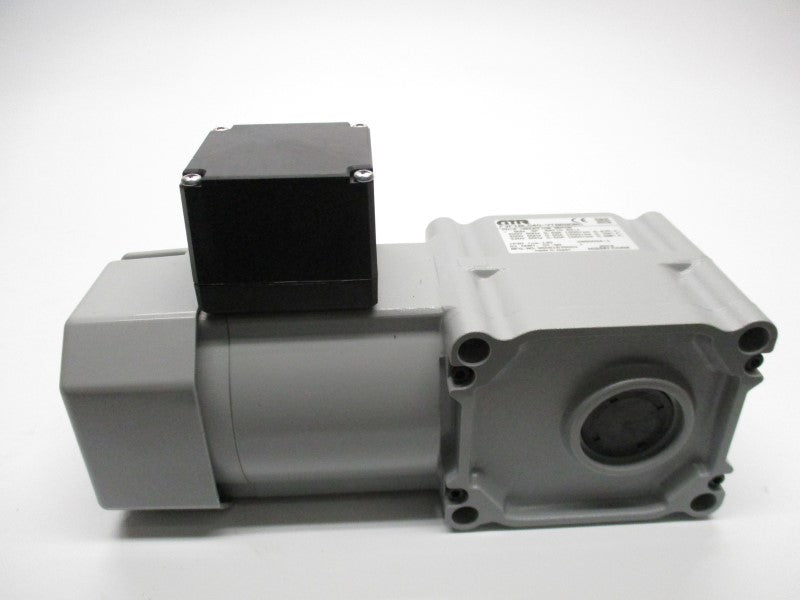 GTR F2F18L040-YTBR90NC NSMP