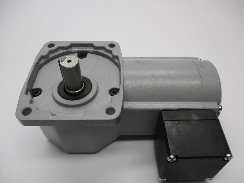 GTR HFM-15R-100-T15K NSMP