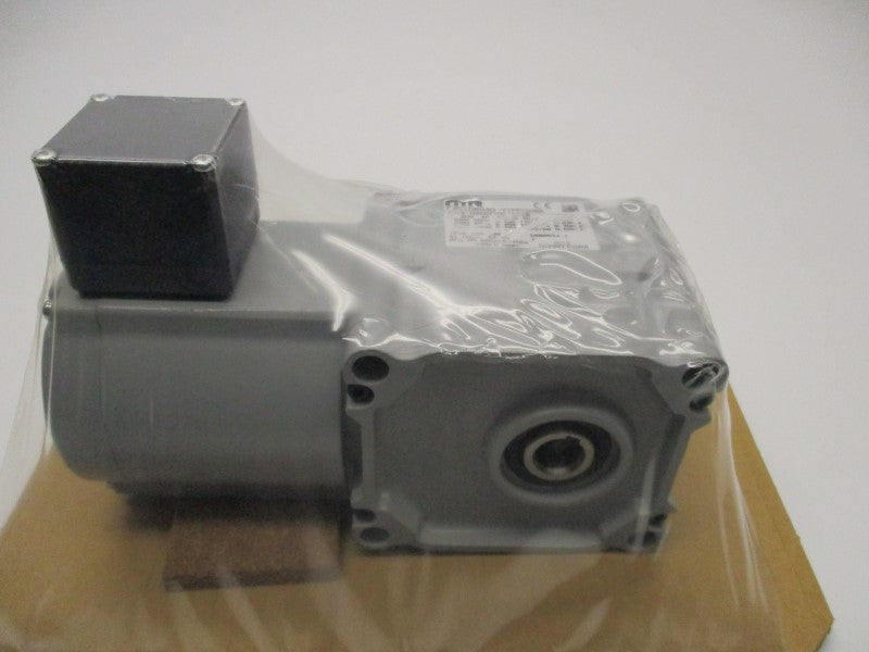 GTR F2S15N030-YTMR90NK NSMP