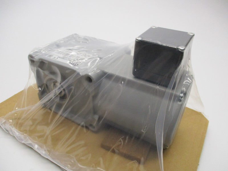 GTR F2S15N030-YTMR90NK NSMP