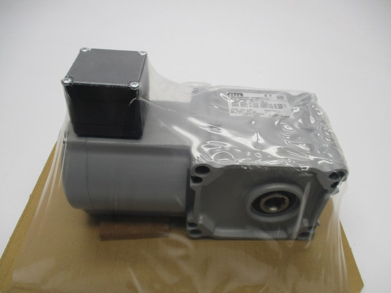 GTR F2S15N040-YTMR90NK NSMP