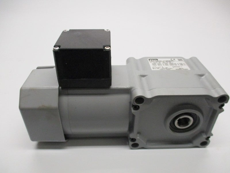 GTR F2S15N030-YTBR90NC NSMP