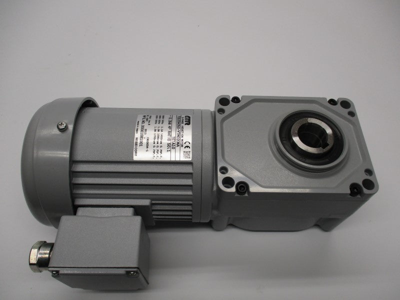 GTR F3S25N050-YTM020NA NSMP