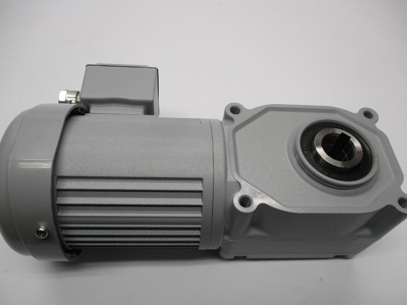 GTR F3S25N050-YTM020NA NSMP