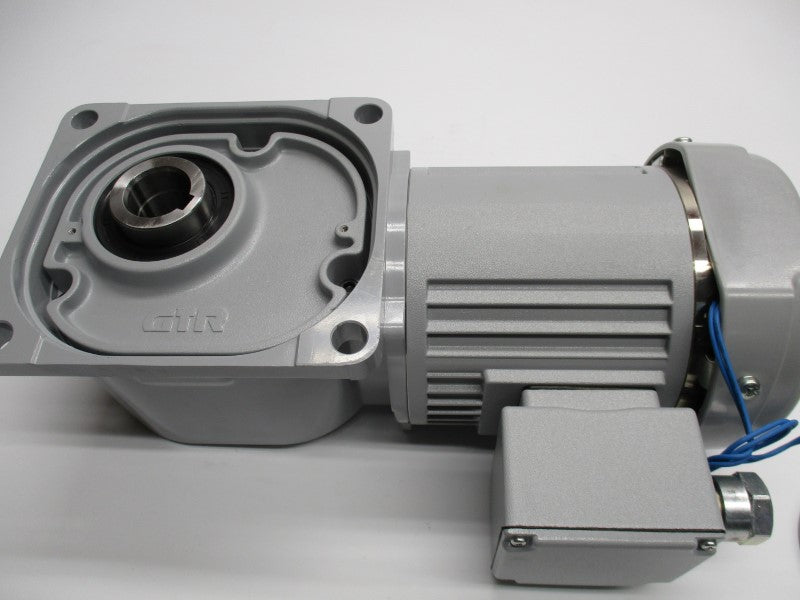 GTR FSMN-25-120-T010A NSMP
