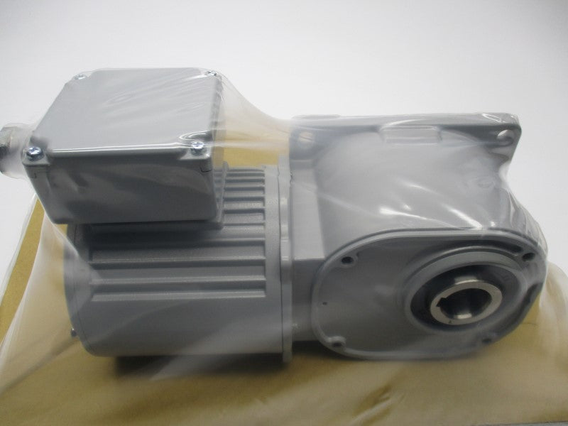 GTR FSW-25-60-T010EX NSMP