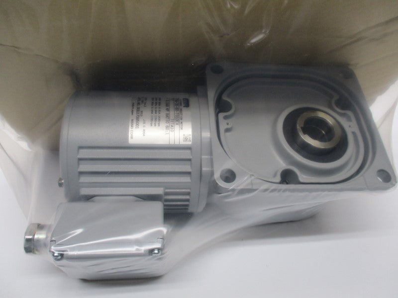 GTR FSW-25-60-T010EX NSMP