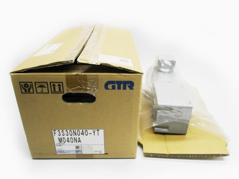 GTR F3S30N040-YTM040NA NSMP
