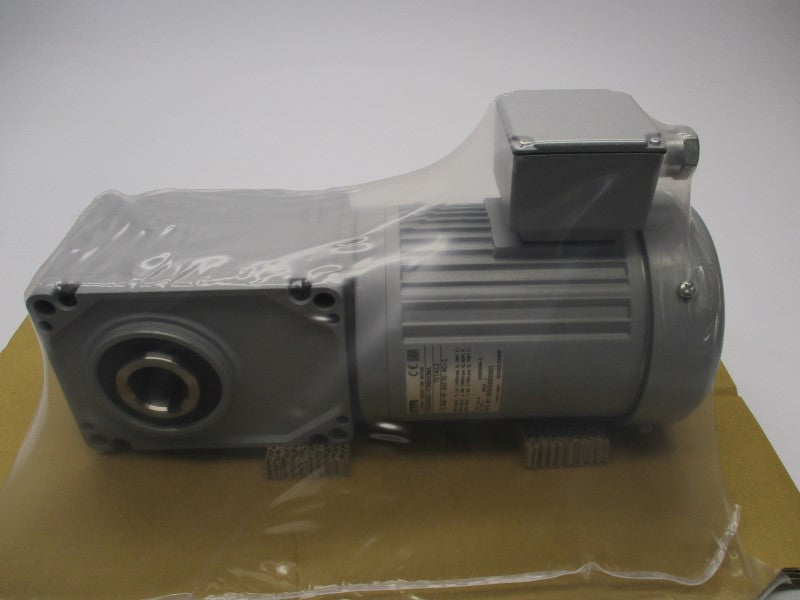 GTR F3S30N040-YTM040NA NSMP