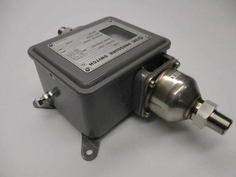 SMC OPL-550-2S NSMP