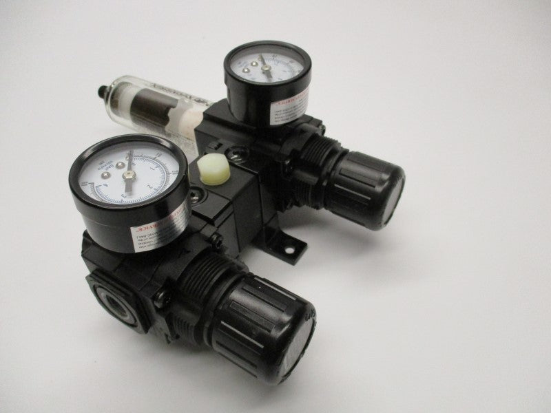 TELESIS 40826 NSMP