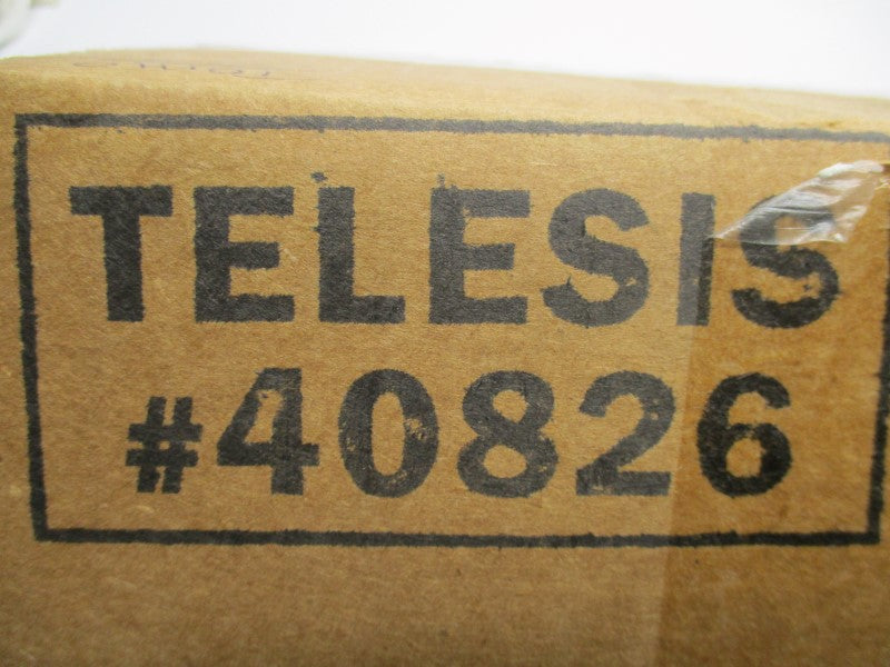 TELESIS 40826 NSMP