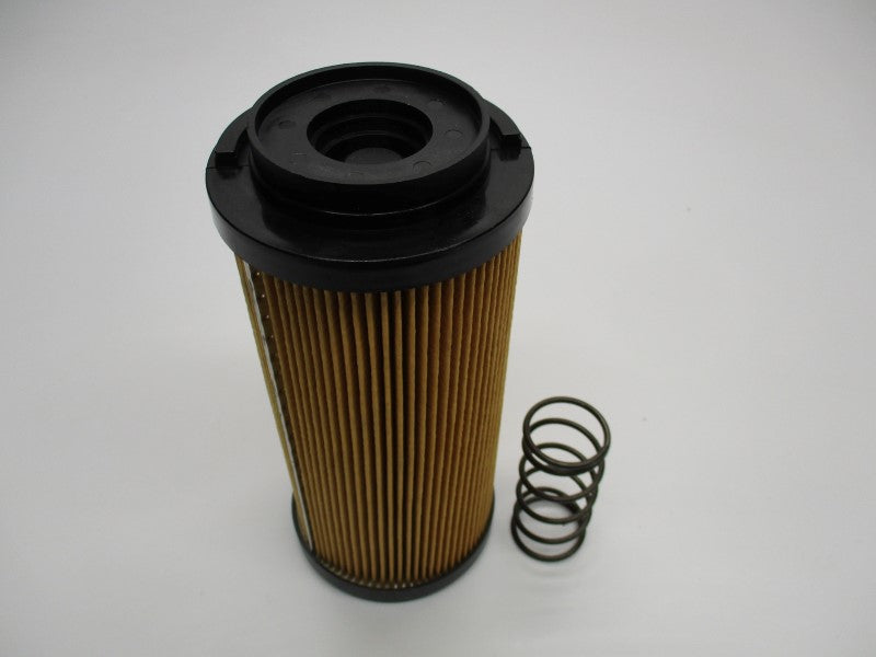 FILTREC R140C10B NSMP