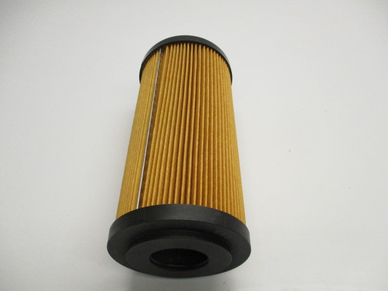 FILTREC R140C10B NSMP