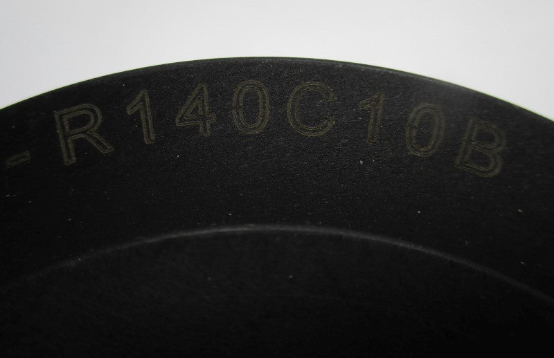 FILTREC R140C10B NSMP