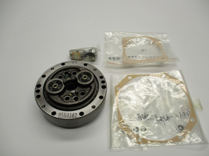 FANUC A97L-0118-0803#6-53.5 NSMP
