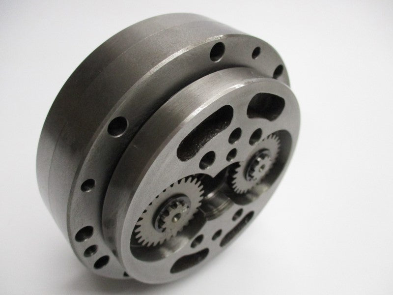 FANUC A97L-0118-0803#6-53.5 NSMP