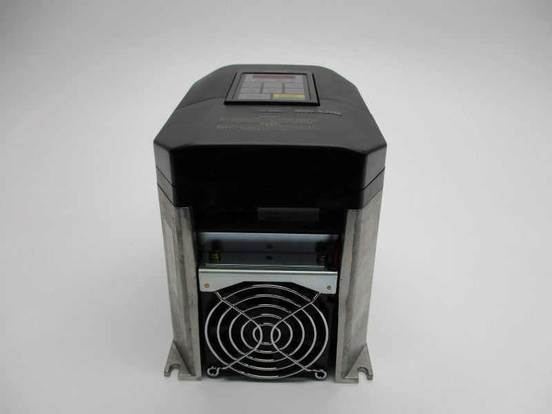 TOSHIBA VFSXN-4037P NSMP