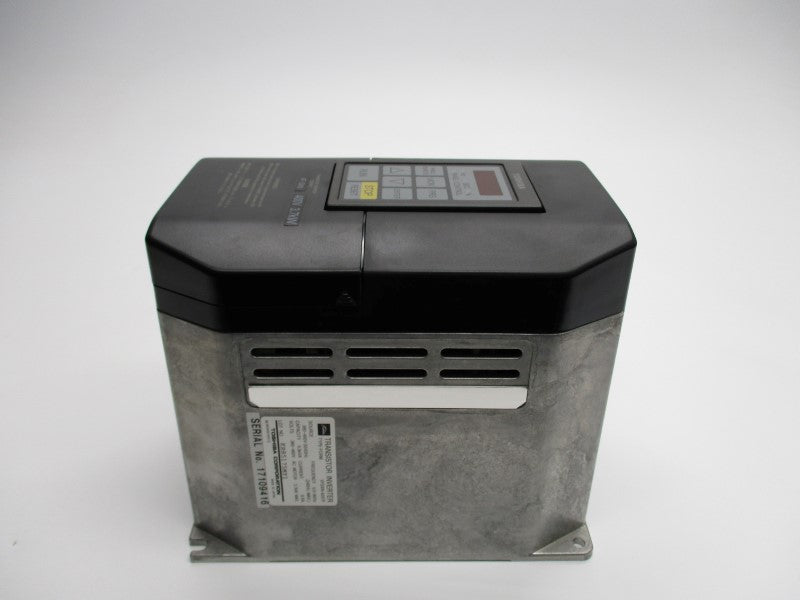 TOSHIBA VFSXN-4037P NSMP