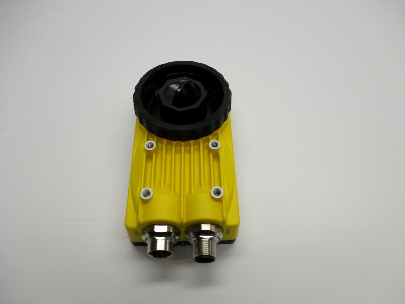 COGNEX IS5100-11 828-0220-1R (AS PICTURED) NSMP