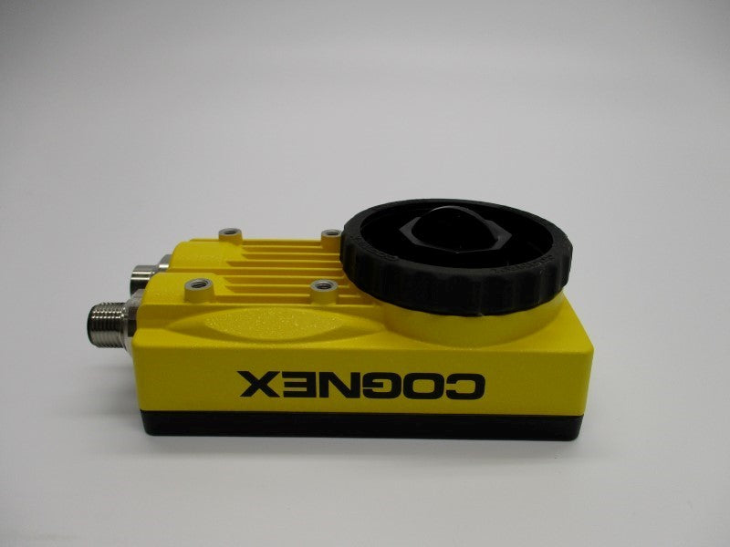 COGNEX IS5100-11 828-0220-1R (AS PICTURED) NSMP