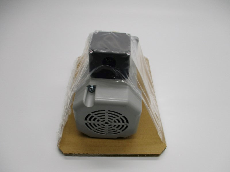 GTR GFMN-18-40-T90C NSMP
