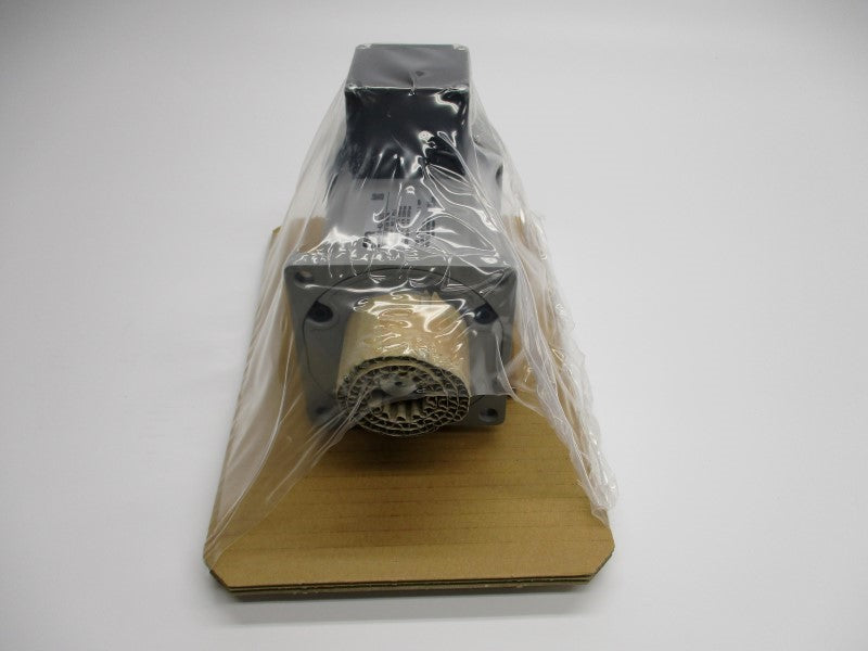 GTR GFMN-18-40-T90C NSMP