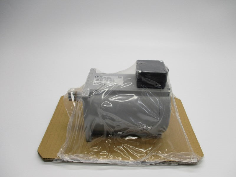 GTR GFM-18-160-T90T NSMP